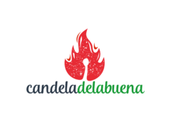 Candela De La Buena