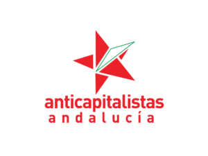 anticapitalistas andalucía